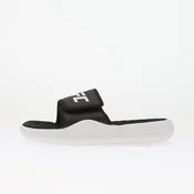 Čevlji Under Armour Ignite Pro 8 UFC Black 7