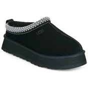 UGG W TAZZ II Črna