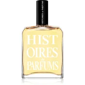 Histoires de Parfums 7753 Unexpected Mona parfumska voda 120 ml unisex