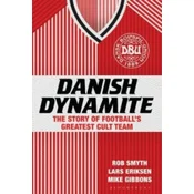 Danish Dynamite