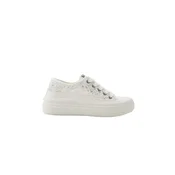 Lee Cooper Čevlji LCW26444485L