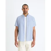 Celio Shirt regular Daxfordmc - Mens