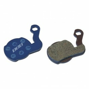 Plocice za disc Magura Louise 7 Resin