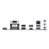 PRIME B660-PLUS D4 maticna ploca