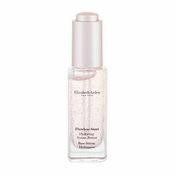 Elizabeth Arden Flawless Start Hydrating Serum Primer hidratantna podloga prije šminkanja 25 ml za žene