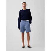 Bermude GAP Downtown Khaki
