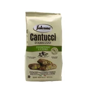 KEKS CANTUCCI PISTACIJA 180g