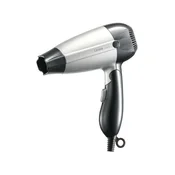 Linea LHD-0688, 1200 W Fen za kosu