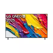 LG 75QNED82A3B Televizor ( 75QNED82A3B )