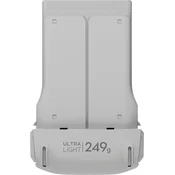 DJI Lito X1 inteligentna letalska baterija