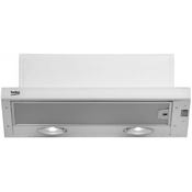BEKO Aspirator CTB 6250 W, Teleskopski, Beli