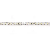 LUČ FLEXYLED CR WW IP44 12V 1,2W L=0,25m