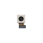 Samsung Galaxy A26 A266E - Zadnja kamera 50MP (Wide)