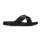 Xti 14577801 Črna