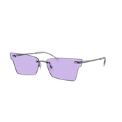 Ray-Ban Xime Naočare za sunce RB 3730 004/1A