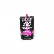 TEKUĆINA TUBELESS+ PRIBOR MUC-OFF NO PUNCTURE HASSLE 140ML KIT