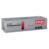 toner ActiveJet za Kyocera TK-350, nov ATK-350N