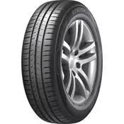 HANKOOK letna pnevmatika 185/60R14 82T K435 Kinergy Eco2 DOT4425