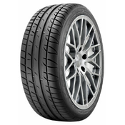 Taurus High Performance ( 205/60 R15 91H )
