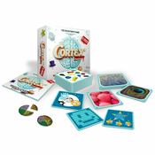 Društvene igre Asmodee Cortex 2 Challenge