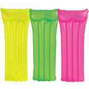 Intex zelená