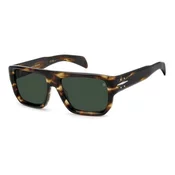 David Beckham Naocare za sunce DB 7132/S WR9/QT