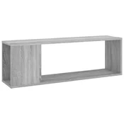 Vidaxl TV omarica 100x24x32 cm