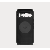 Moment Case for Pixel 9 Pro - Compatible with MagSafe - Black