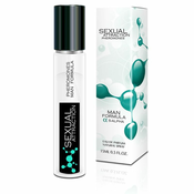 Eromed Sexual Attraction for Men 15ml