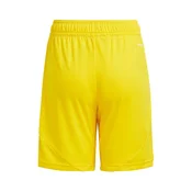adidas Kratke hlace TIRO24 SHO Y