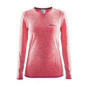 JOMA M KOŠARKARSKA majica 100050.450 CAMISETA REVERSIBLE