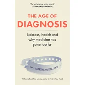 The Age of Diagnosis