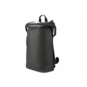 Ranac Tucano ROLLO 15.6/crna
