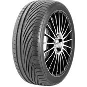 Uniroyal RainSport 3 SSR ( 245/50 R18 100Y sa rebrom felne, runflat DOT2022 )
