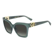 Dsquared2 Naocare za sunce D2 0207/S ZI9/IB