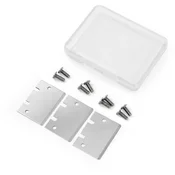 BIQU Panda Edge Blade Scraper - 3-delni set rezil