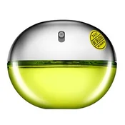 DKNY DKNY Be Delicious 100 ml parfemska voda ženska