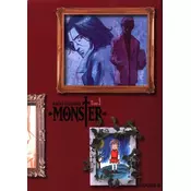 Monster Tom 3
