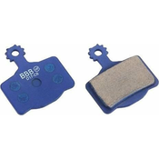 BBB BBS-36 Discstop