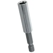 Magnetni nastavak HEX 14 60mm Modeco