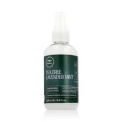 Paul Mitchell Tea Tree Lavender Mint Conditioning Leave-in Spray balzam v spreju brez izpiranja unisex