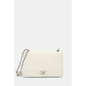 Torbica Calvin Klein