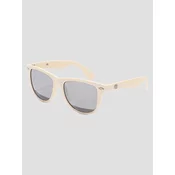 Empyre Quinn Branded Soncna OČALA white