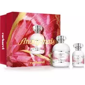 Cacharel Anais Anais LOriginal poklon set za žene