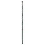 Bosch Burgija za beton CYL-3 2608597693, 14 x 350 x 400 mm, d 10 mm