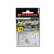 Trabucco XPS 121XB 14