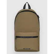 Element Thesis Backpack stone gray