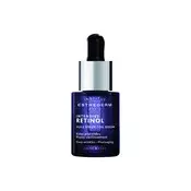 INSTITUT ESTHEDERM INTENSIVE RETINOL SERUM ZA ZAGLAÐIVANJE DUBOKIH BORA I ZNAKOVA FOTO-STARENJA 15ML