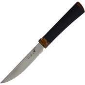 Ontario Agilite Steak Knife 2nd