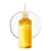 PURCELL Tonik za obraz L-Glutatione Vitamin Boosting toner (150 ml)